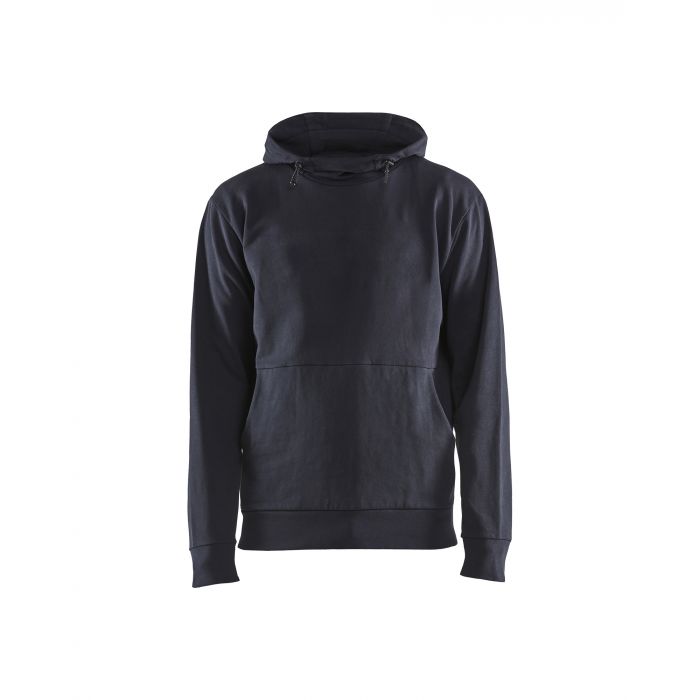 3430 Hoodie