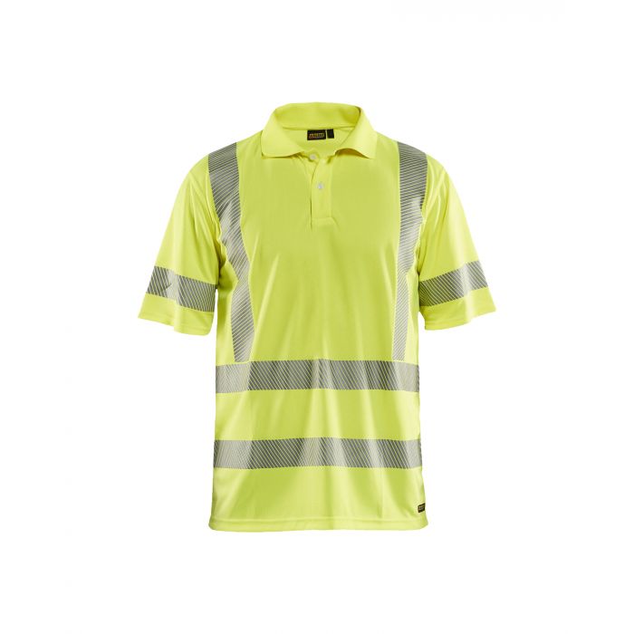 3428 Polo High Vis
