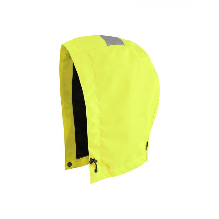 2175 Capuchon High Vis