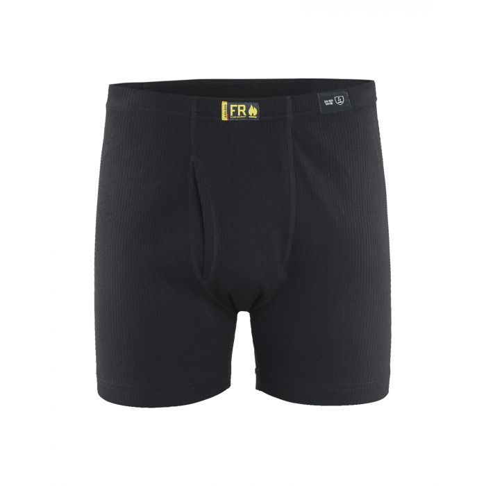 1828 Multinorm Ondergoed