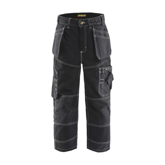 blk-15461310