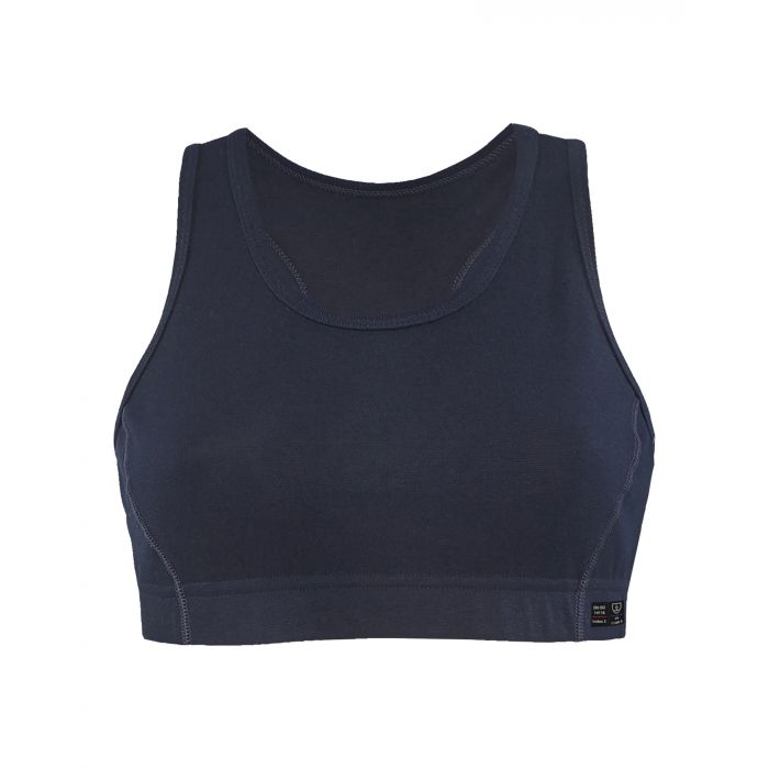 blk-18252763