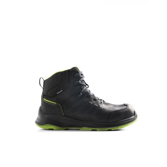 blk-24130000