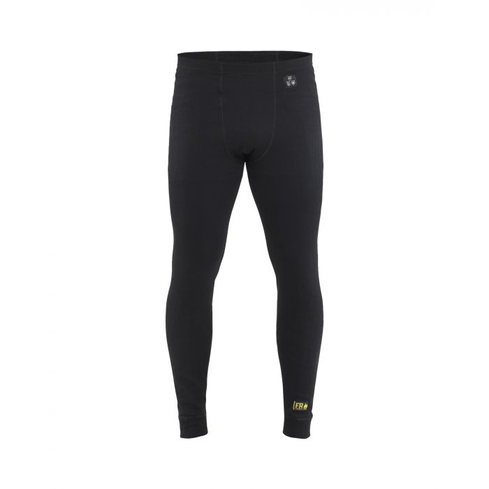 1898 Multinorm lange onderbroek