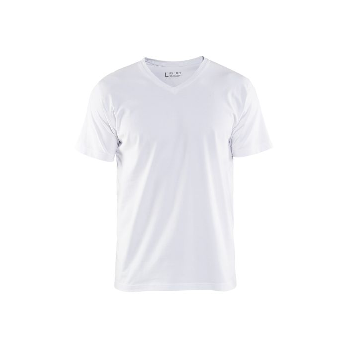 3360 T-Shirt