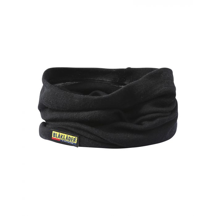 2034 Bandana 100% merino