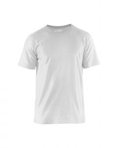 3525 T-shirt 3525 T-shirt