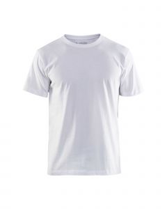 3300 T-Shirt 3300 T-Shirt
