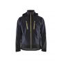 4749 Softshell jack
