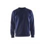 Blåkläder 3364 College Jersey