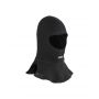 2038 FR Balaclava