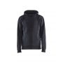 3430 Hoodie