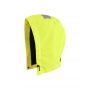 2175 Capuchon High Vis