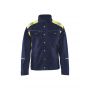4095 Jack. Ongevoerd Visible