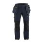 blk-17451645