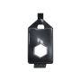 blk-21090000
