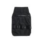 blk-21761948