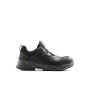 blk-22930000