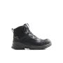 blk-22940000