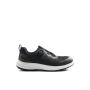 blk-23010000
