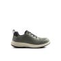 blk-23070000