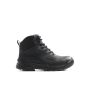 blk-23820000