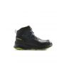 blk-24130000