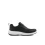 blk-24240000