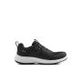 blk-24360000