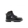 blk-24460000