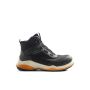 blk-24980000