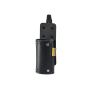blk-25330000