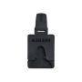 blk-25340000