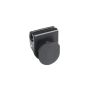 blk-25360000