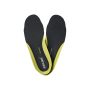 blk-25600000