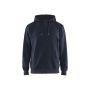 Blåkläder 3366 Kapuzenjacke