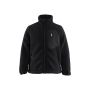 blk-48792505