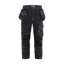 blk-52251147