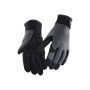 2235 Handschoen Ambacht