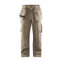 1530 Werkbroek