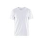 3360 T-Shirt