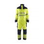 6317 Multinorm Winteroverall