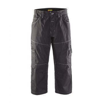 Blåkläder 1958 Service Piraten Shorts Lightweight X1900