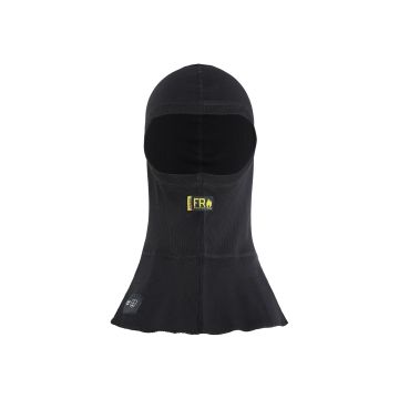 Blåkläder 2038 Multinorm Sturmhaube