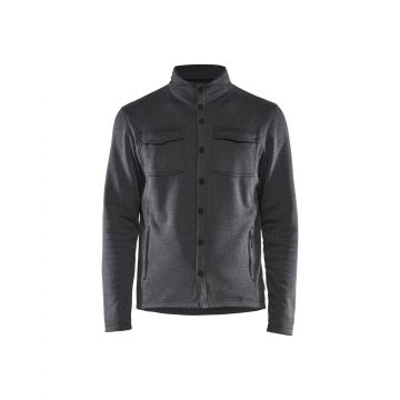 Blåkläder 3232 Pikee Fleecejacke