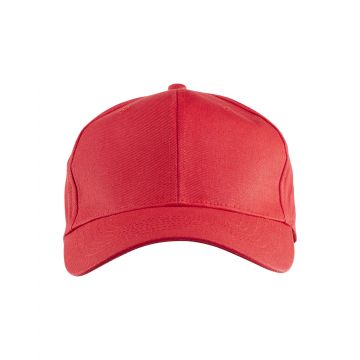 2074 Baseball cap Unite