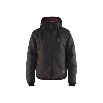 Blåkläder 4499 Winterjacke