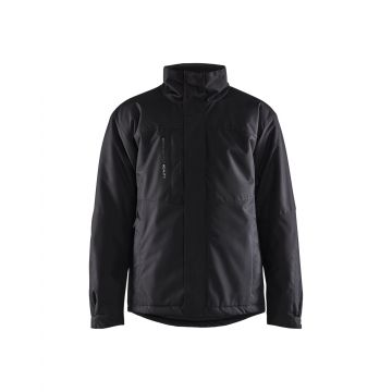 Blåkläder 4918 Winterjacke