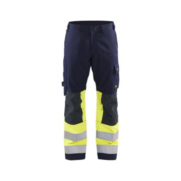 Blåkläder 1478 Multinorm Arbeitshose