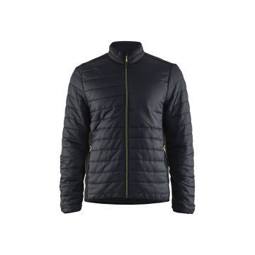 Blåkläder 4710 Jacke warm gefüttert